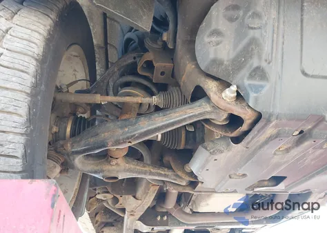 2018 GMC Sierra 1500 Sle from USA, damaged, VIN 1GTV2MEC1JZ111339